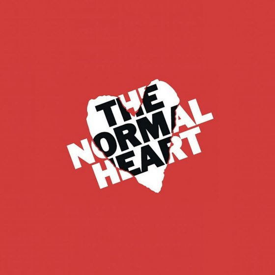 The Normal Heart